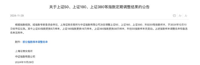 沪指失守3400点！A股超4400只个股飘绿，多数券商仍持长期看好态度