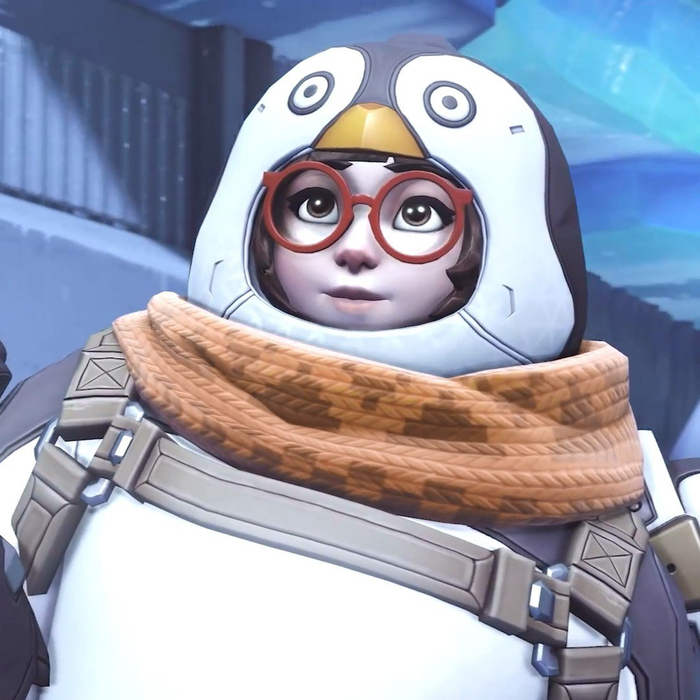 《海贼无双4》光月御田介绍