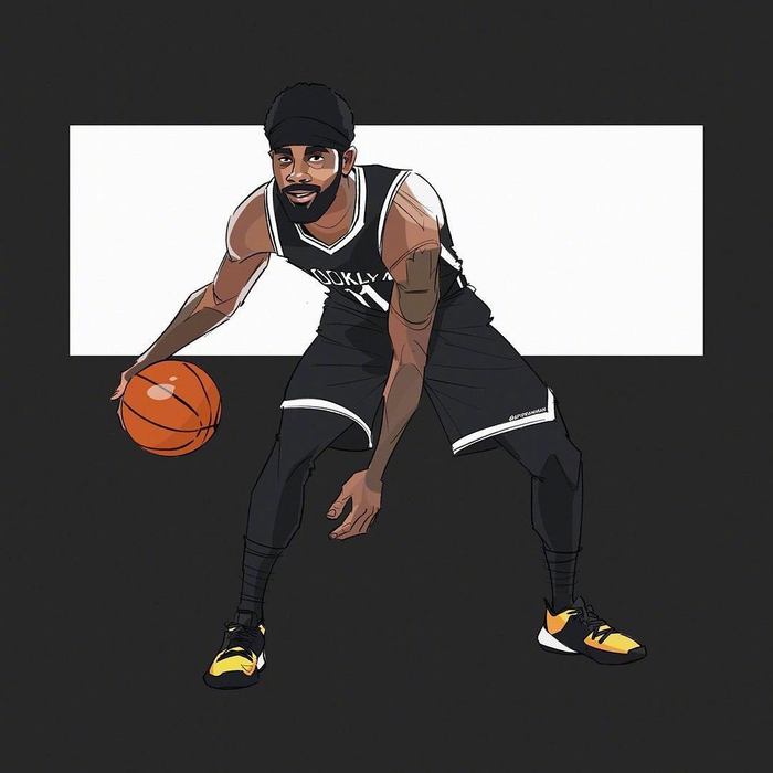 一组欧文的插画图哪个时期的欧文最令你印象深刻呢