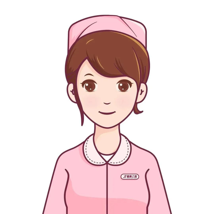 小薇管家提醒抽血前要注意睡眠和饮食,有的项目需要空腹,比如生化项目