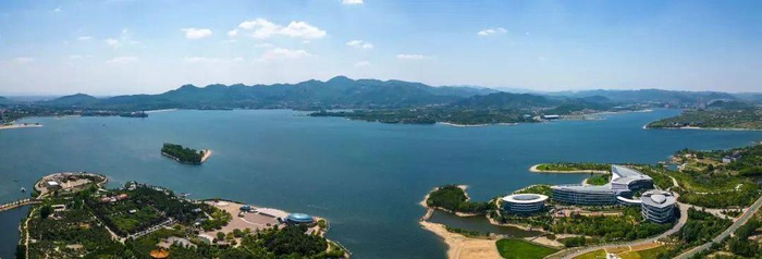 灵岩寺|泉城|四季_新浪新闻