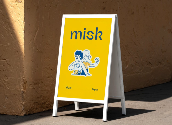 百度SEO站点logo权限开通流程 淘宝本地生活服务推广方法