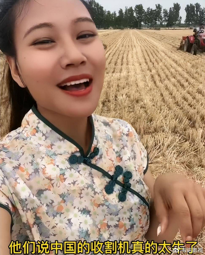 都让这个从小生活在缅甸艰苦中的小女孩熙妹,对精彩和繁华的外界心生