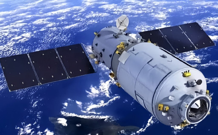 神舟十八号发射时间航天员确定神十七4月下旬返回要准备啥