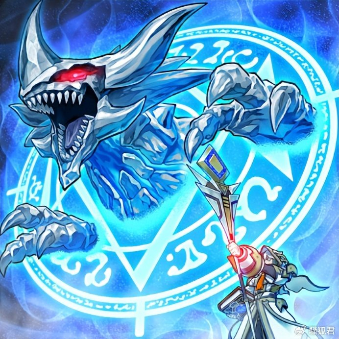 游戏王决斗链接_新浪新闻