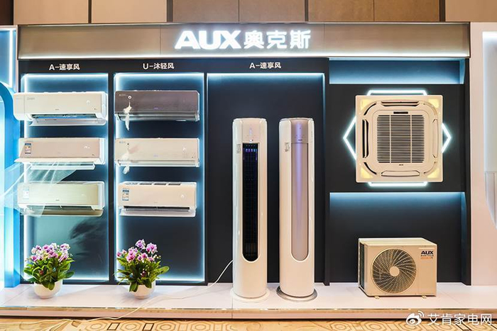 奥克斯SEO优化方案