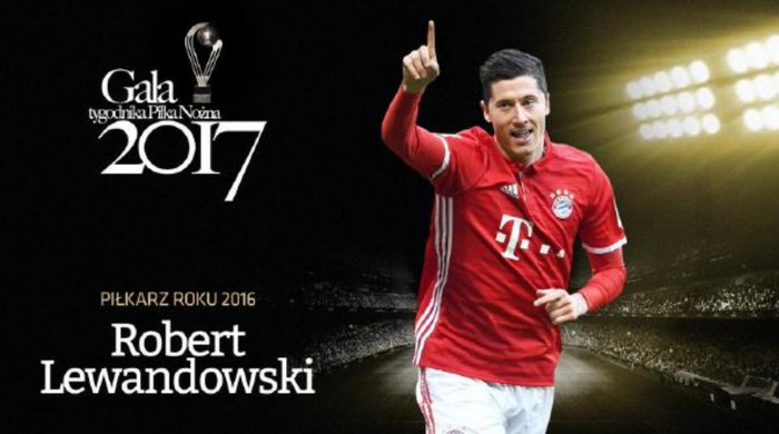 条条大道通罗马火山灰让莱万飞不到英超另外四甲却仍任君挑