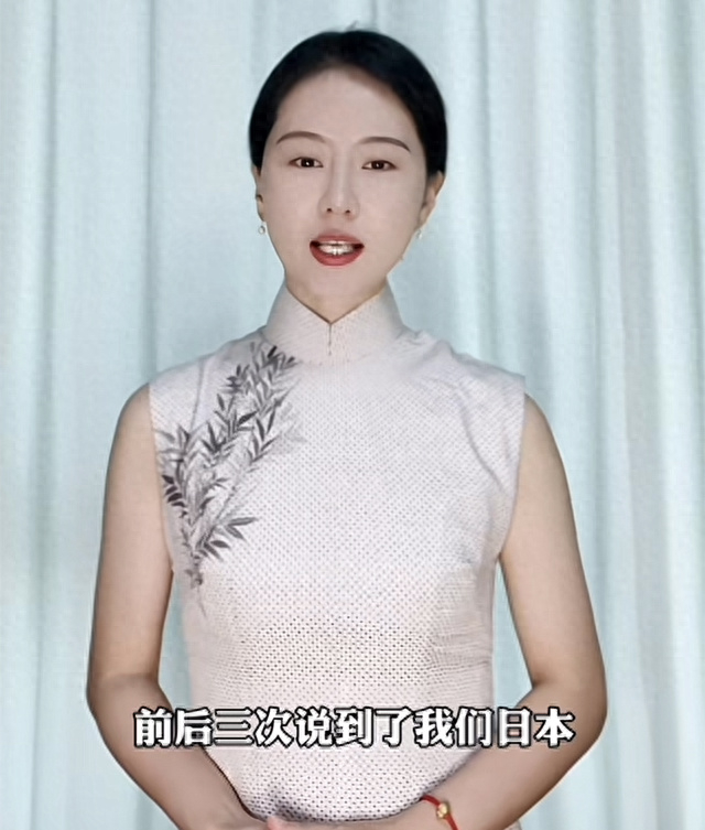 相宜复出带货被称陕西女版董宇辉背后:签约机构无忧传媒实力不俗