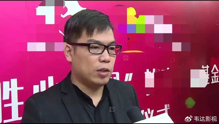 翻车老总太飘了