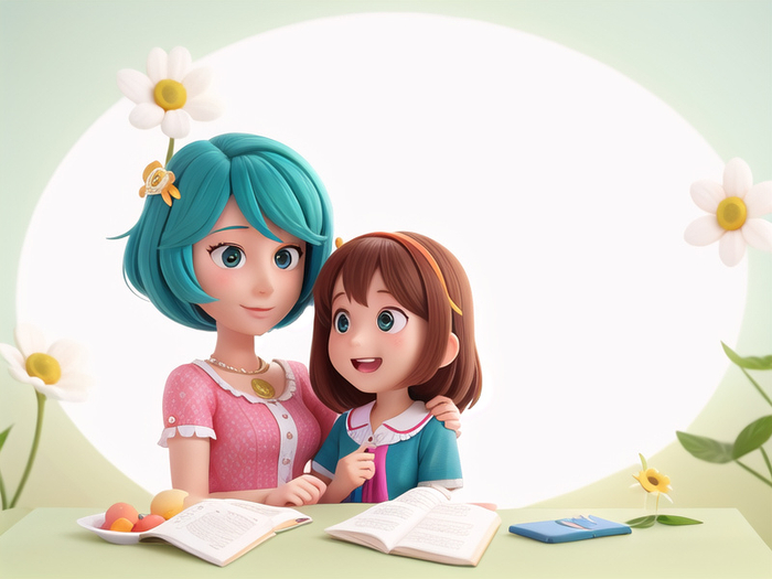 家长|勇气|成长_新浪新闻