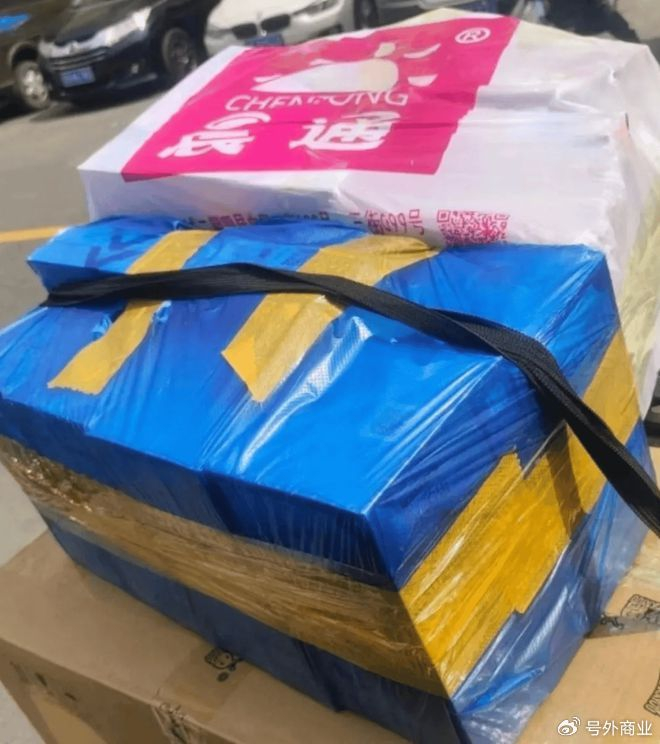 花冠ex与不带ex区别