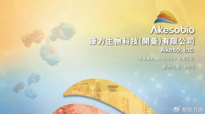康方生物2:从常识角度看创新药的投资逻辑