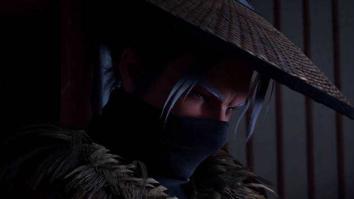 沧元图正式完结,三个孟川齐登场,斩杀笑笑妖王,特别篇即将来袭