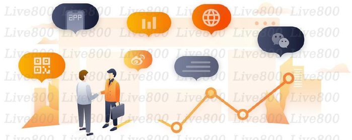 jsp 数据库连接池