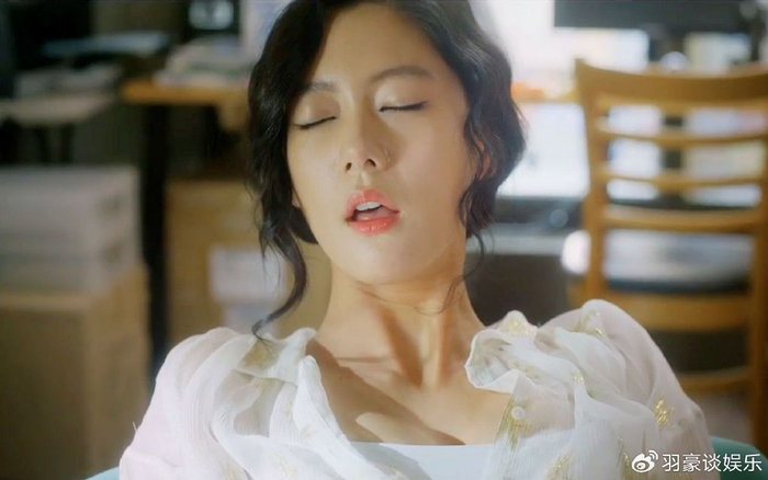 在韩国受挫,来中国成就辉煌!|李成敏|美女|韩国_新浪新闻