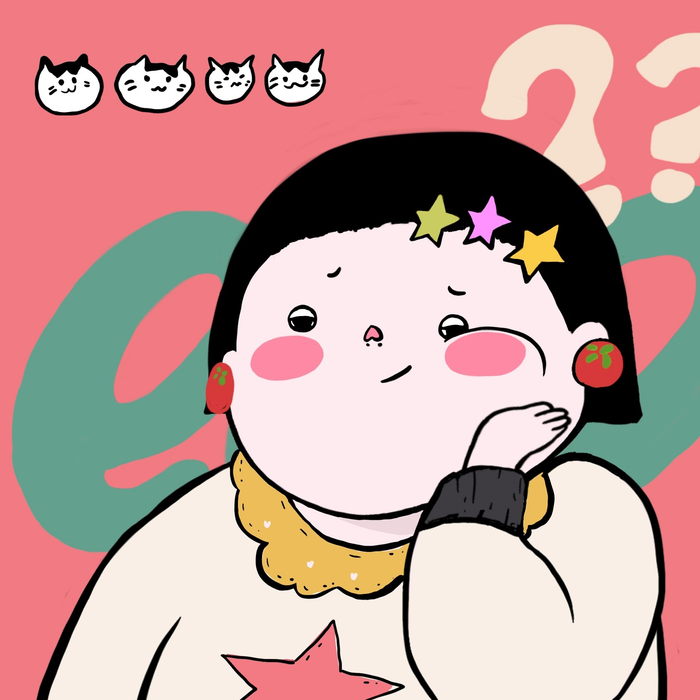 很喜欢的一些头像|头像_新浪新闻