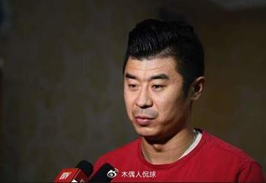 5队有降级之虞！梅州补赛赢下“6分战”，新鹏城危险？国安是“判官”