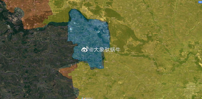cr2格式转换