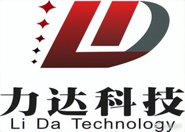 九江力达,是美国高端车膜品牌酷德quad亚太区总经销,坐落在江西省九江