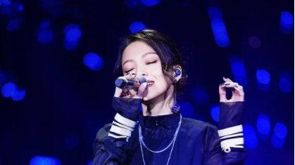 别让“别人家的生活”偷走你的人生