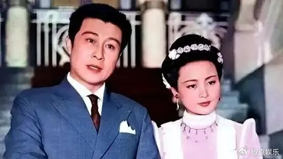 演员王心刚:照顾病妻51年,儿女成亿万富翁,今91岁只想做普通人