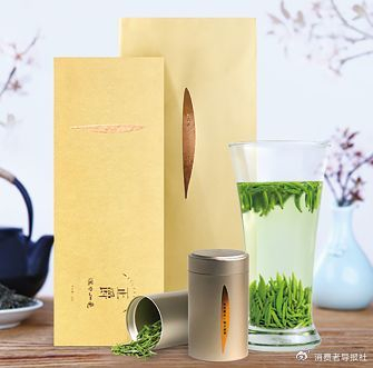 首届"三秦伴手礼"参评企业及产品展示|盘龙药业|凤翔|礼盒_新浪新闻