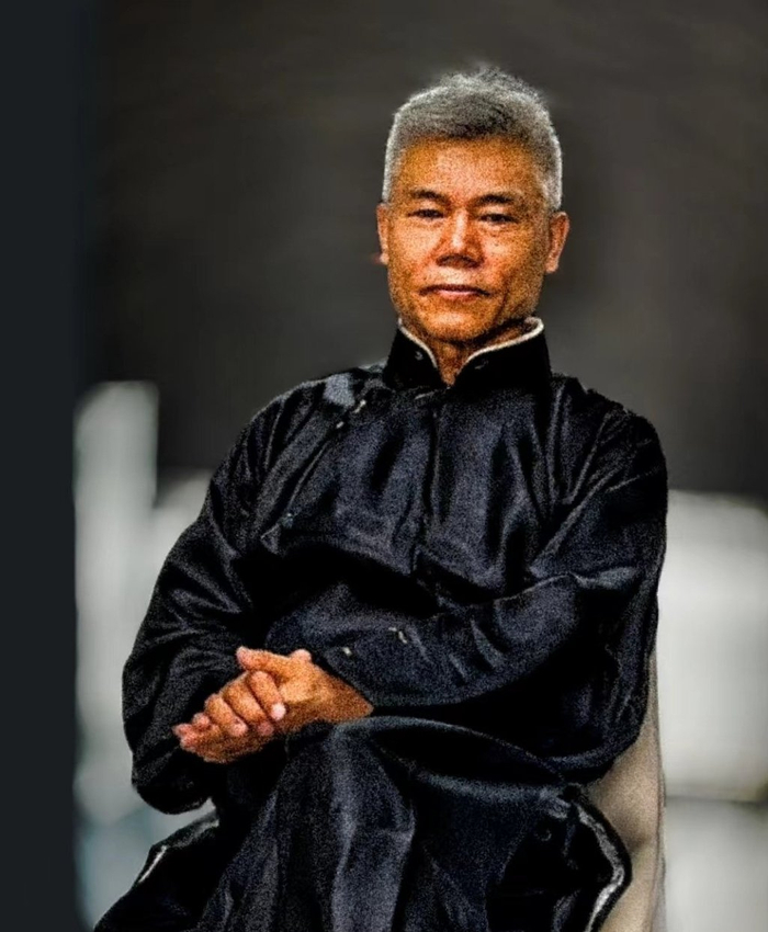 司马南与俄共同志深入对话之四:只有社会主义才能救俄罗斯|久加诺夫