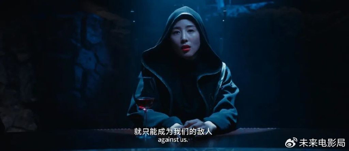 拼图|父亲|林默_新浪新闻