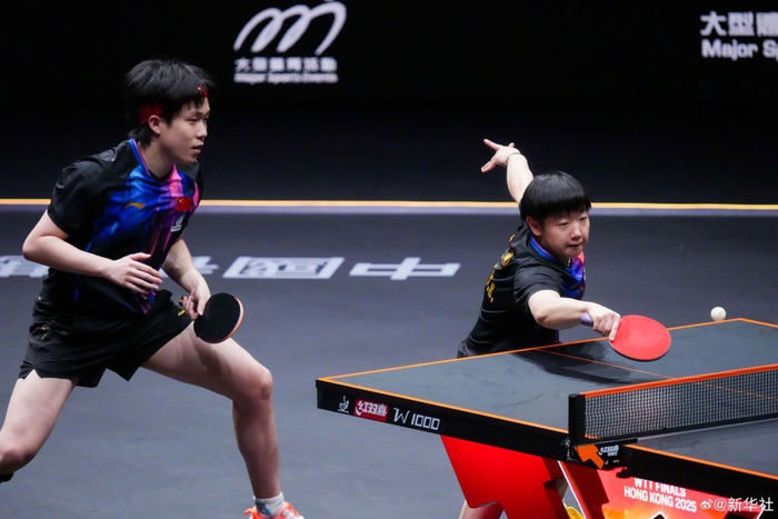 新卡罗拉2023款报价及图片