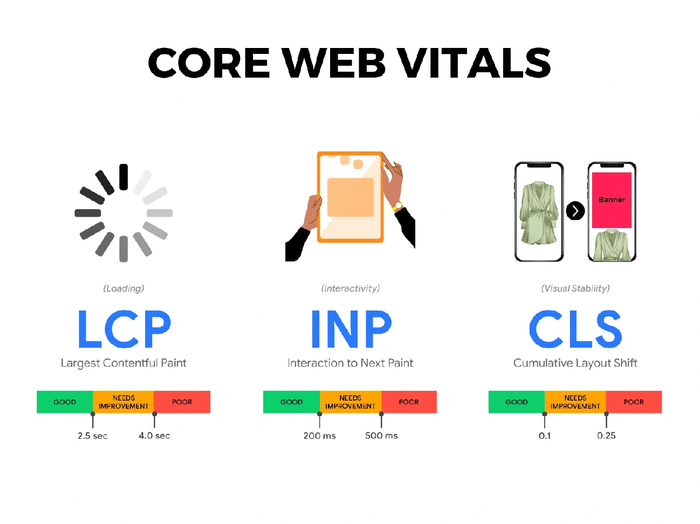 白帽属于seo手段吗 - 什么是白帽seo 白帽属于seo手段吗 - 什么是白帽seo