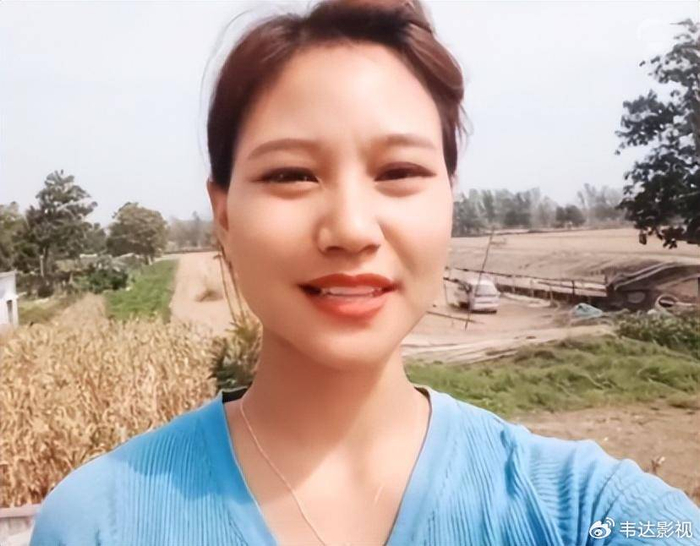 都让这个从小生活在缅甸艰苦中的小女孩熙妹,对精彩和繁华的外界心生