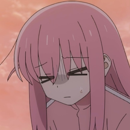 什么是419
