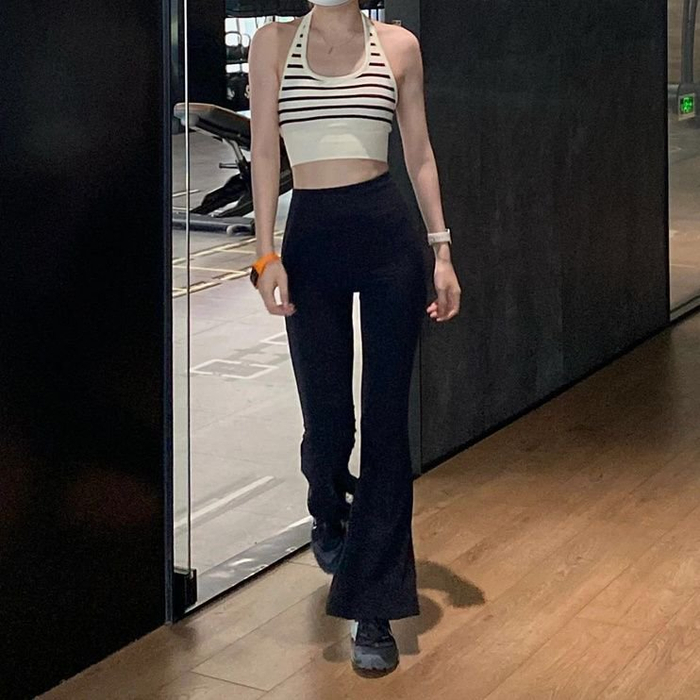 练背练背感觉最近一段时间锻炼好像有点效果了