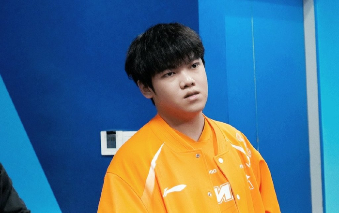 季后赛第一轮we欲复仇omgwbg再战ig