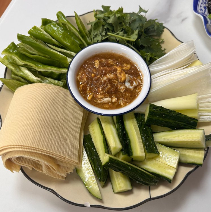 东北七大特色美食特产排行榜,美味不容错过!