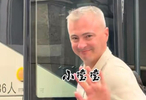 宏远速递！新主帅抵达球队宿舍，广东与广州打热身赛，黄明依或被退货