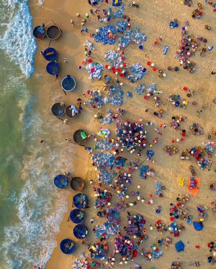 13天700公里,又一条值得一试的悠闲出境线!可直飞铁路汽车入境