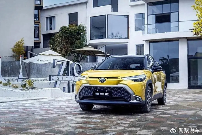 15万左右的合资车选这三款就行,均配主动刹车 360度全景影像