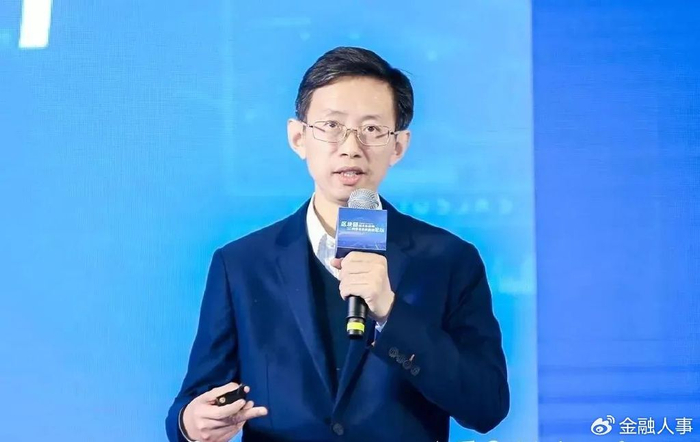 江朝阳调任招商局集团 招行将迎新cio|招商银行|招行|江朝阳_新浪新闻