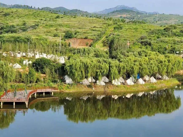 博山区有哪些好玩的地方 博山区十大景点有哪些