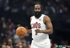美媒评NBA历史十大无冕之王，哈登上榜，保罗第4，第1无悬念
