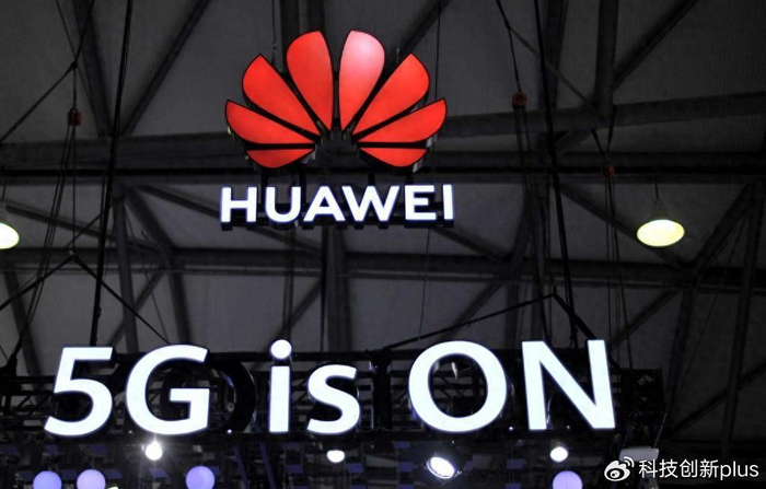 印度5g速度比中国还快意味着中国5g已落后了