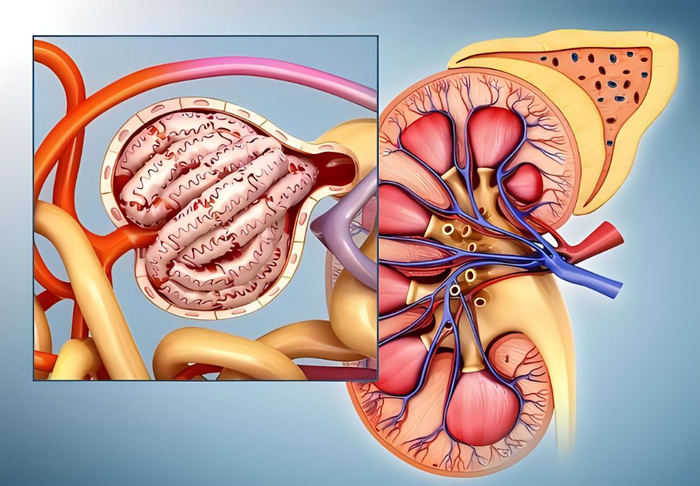和病理分级有哪些关系?|紫癜|肾炎|病理_新浪新闻