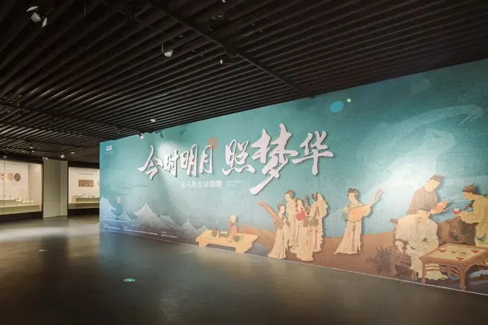 到江苏看博物馆 | 盐城:揽盐风海韵 观博物知盐