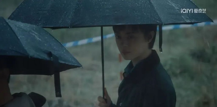 爱奇艺发布2024片单:浪潮之下,大剧热综引领内容新趋势!