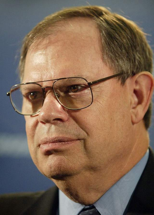 菲利普·康迪特