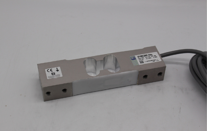 1-sp4mc3mr/20kg-1:压阻式压力传感器和压电式压力传感器