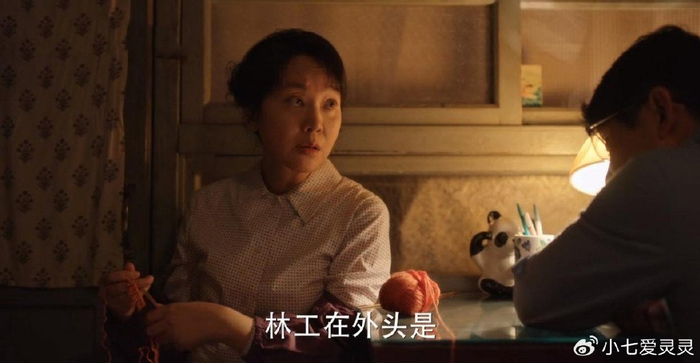 《小巷人家》一口气看完30万字原著，才发现庄图南自私了一辈子