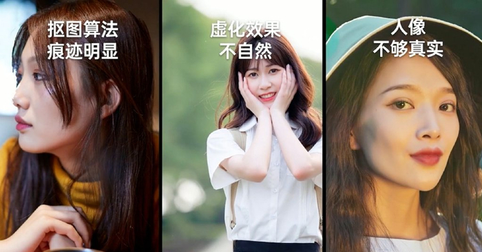 oppo k11新品发布会回顾:为5亿大众用户打造持续四年流畅的好手机__财