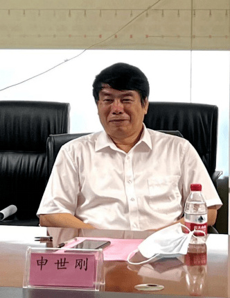 河北省林投公司与河北大学签约 构建河北生态产品价值实现机制|河北省|河北大学|河北省林投公司|签约|申世刚|省林投公司|生态|合作|科研|产品 ...